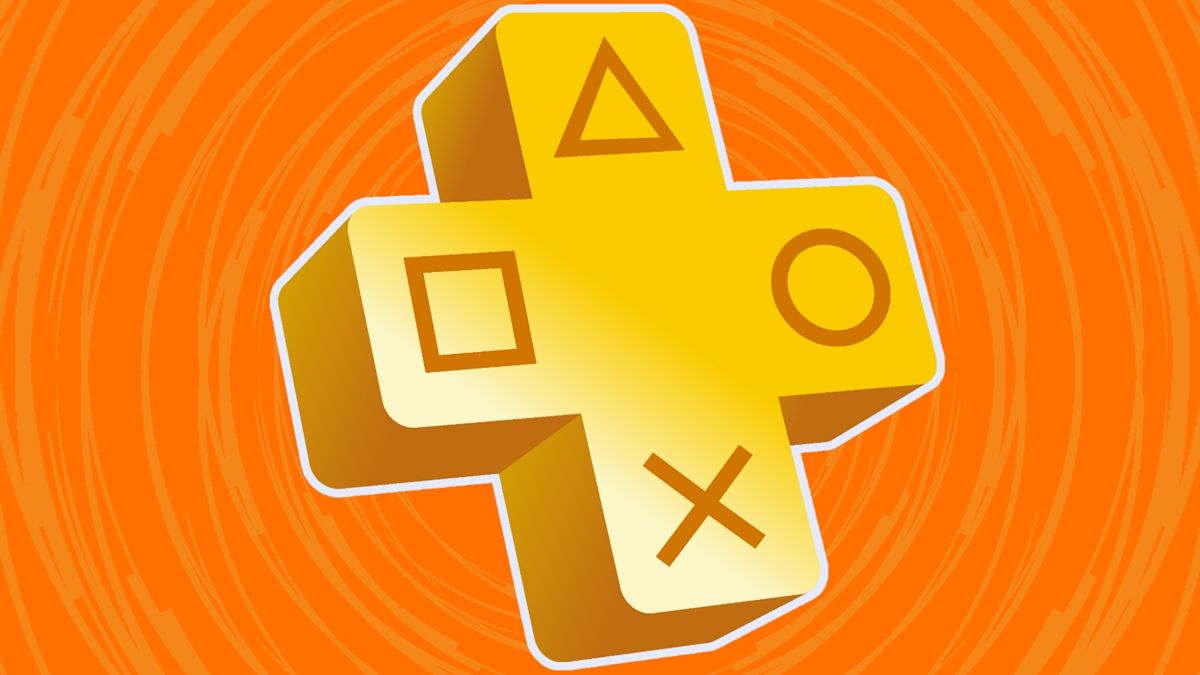 Jogos de maio do PS Plus Extra e Deluxe são revelados pela Sony! Confira a lista completa