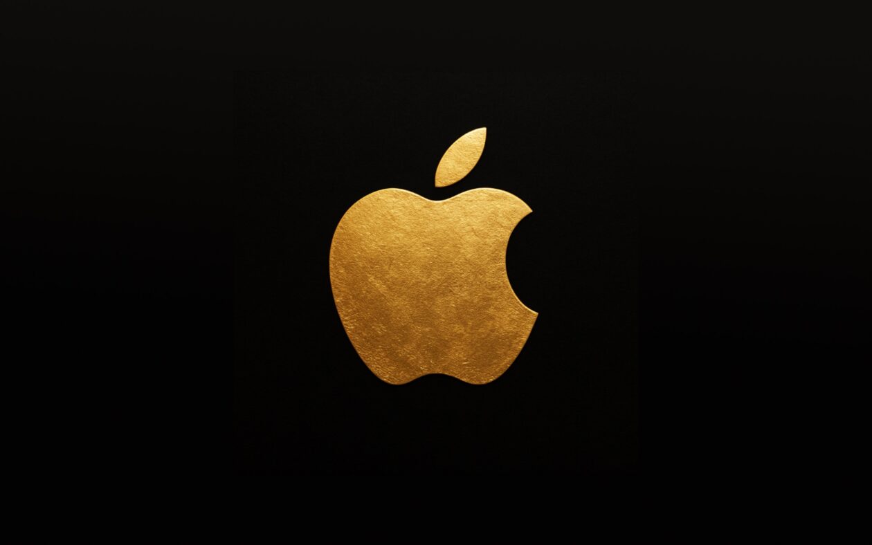 Apple continua sendo a marca mais valiosa do mundo, segundo a Kantar