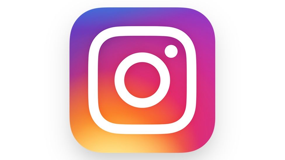 Como descobrir e remover seguidores fantasmas no Instagram?