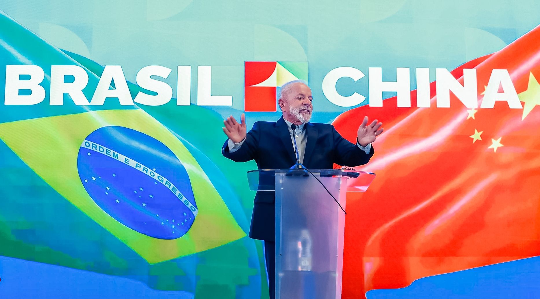 Intervenção no TikTok? Entenda a polêmica envolvendo Lula, Janja e a rede social chinesa