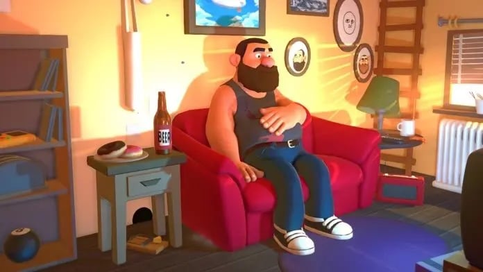 Promoções na App Store: Sleepin’ Guy, Fresh Reversi, PickleWatch e mais!