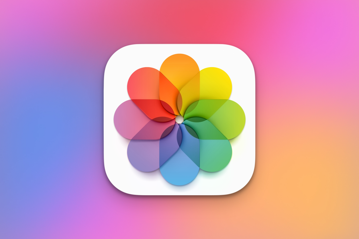 Como encontrar coleções de viagens pelo app Fotos no iPhone, iPad ou Mac