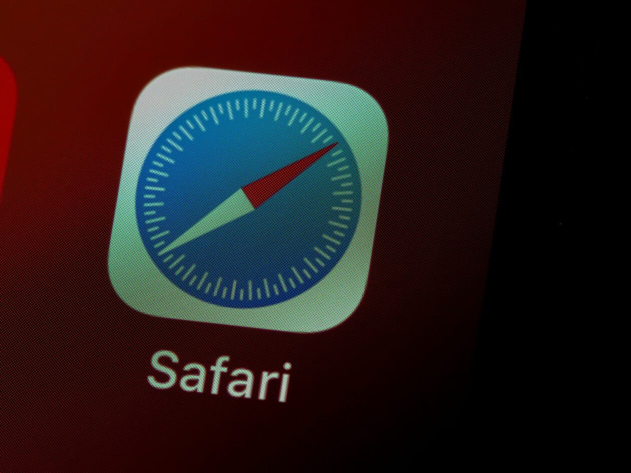 Como remover um download manualmente no Safari [iPhone, iPad e Mac]