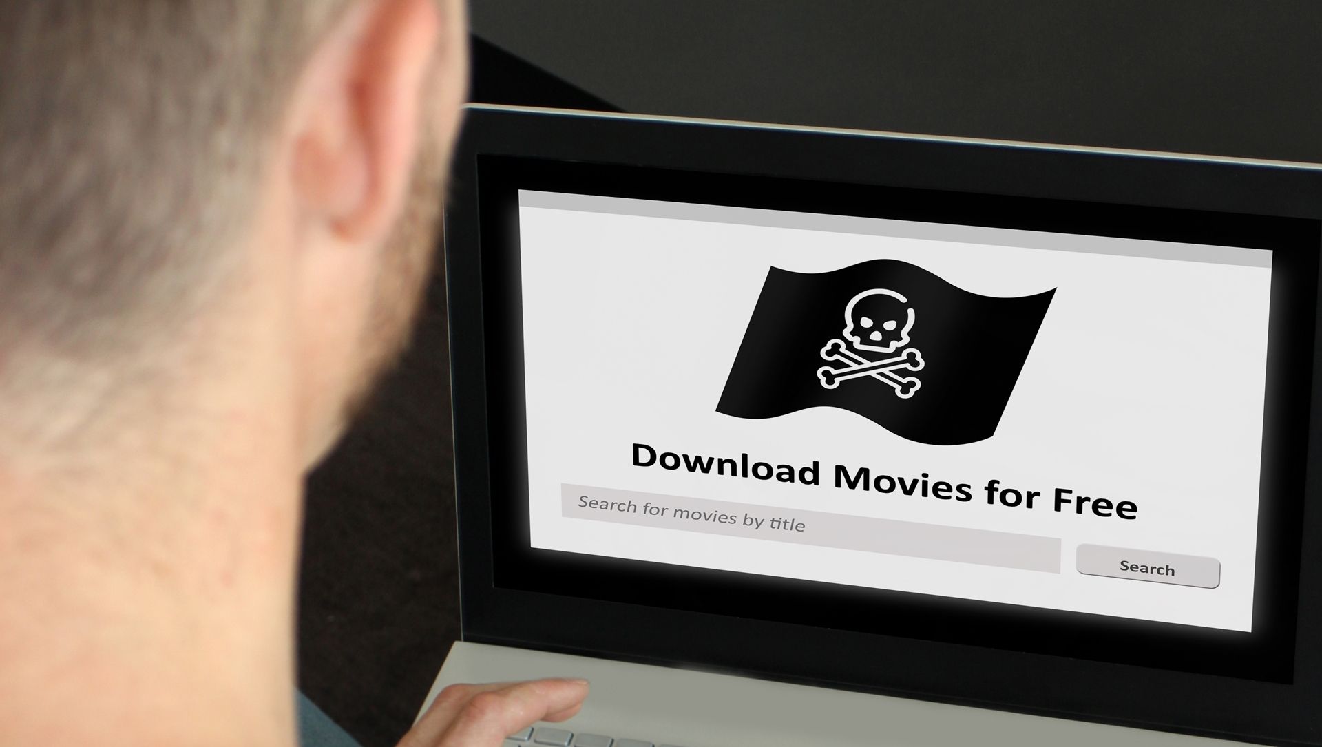 Fechou o cerco: Anatel e Ancine se unem contra a pirataria audiovisual em sites e apps