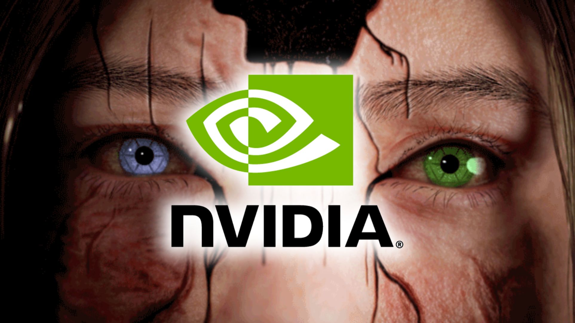 Não é a IA que vai tomar seu emprego, e sim quem sabe usá-la, diz Nvidia