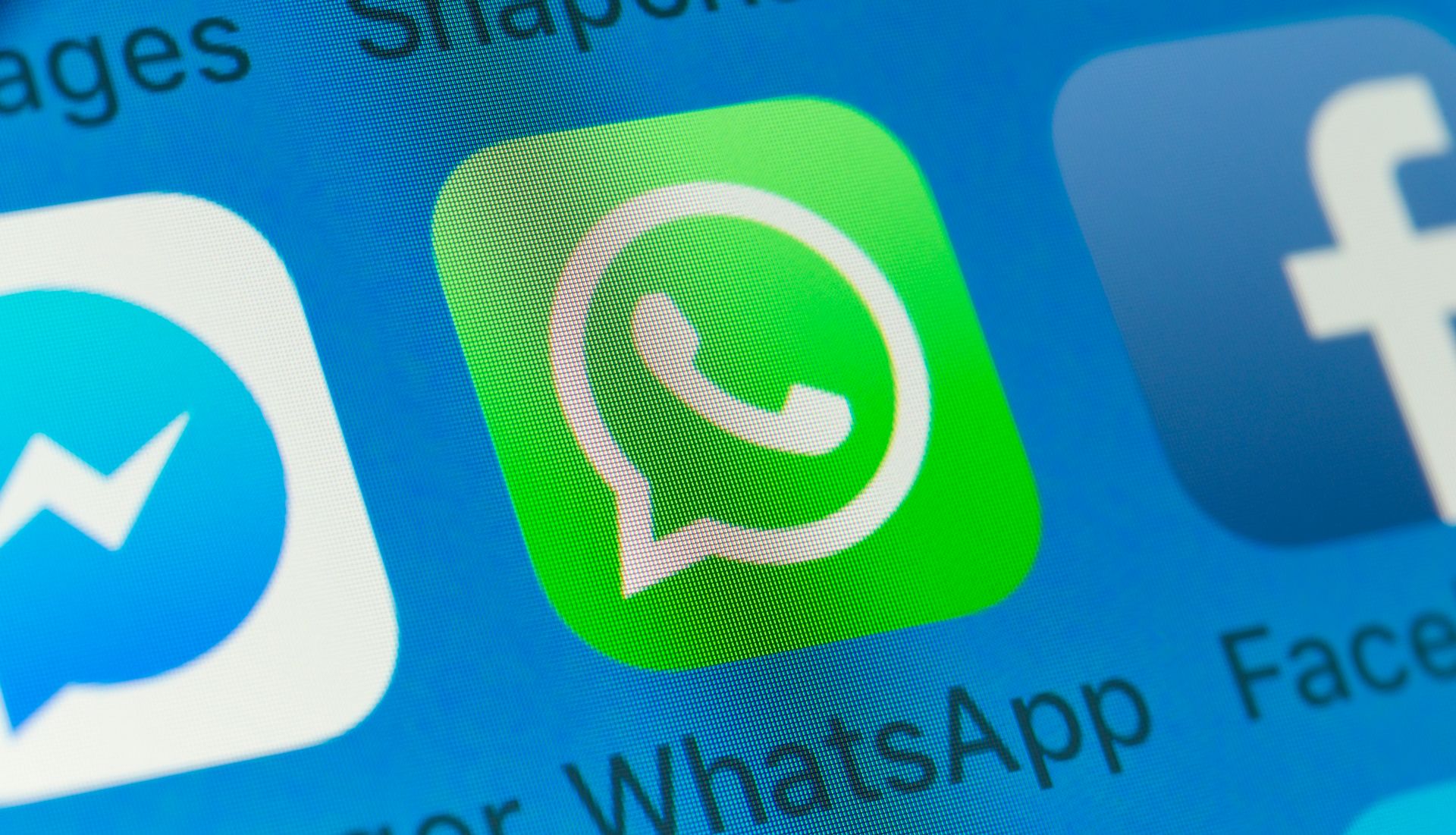 WhatsApp vai ganhar função de criar papel de parede com IA para usar em chats