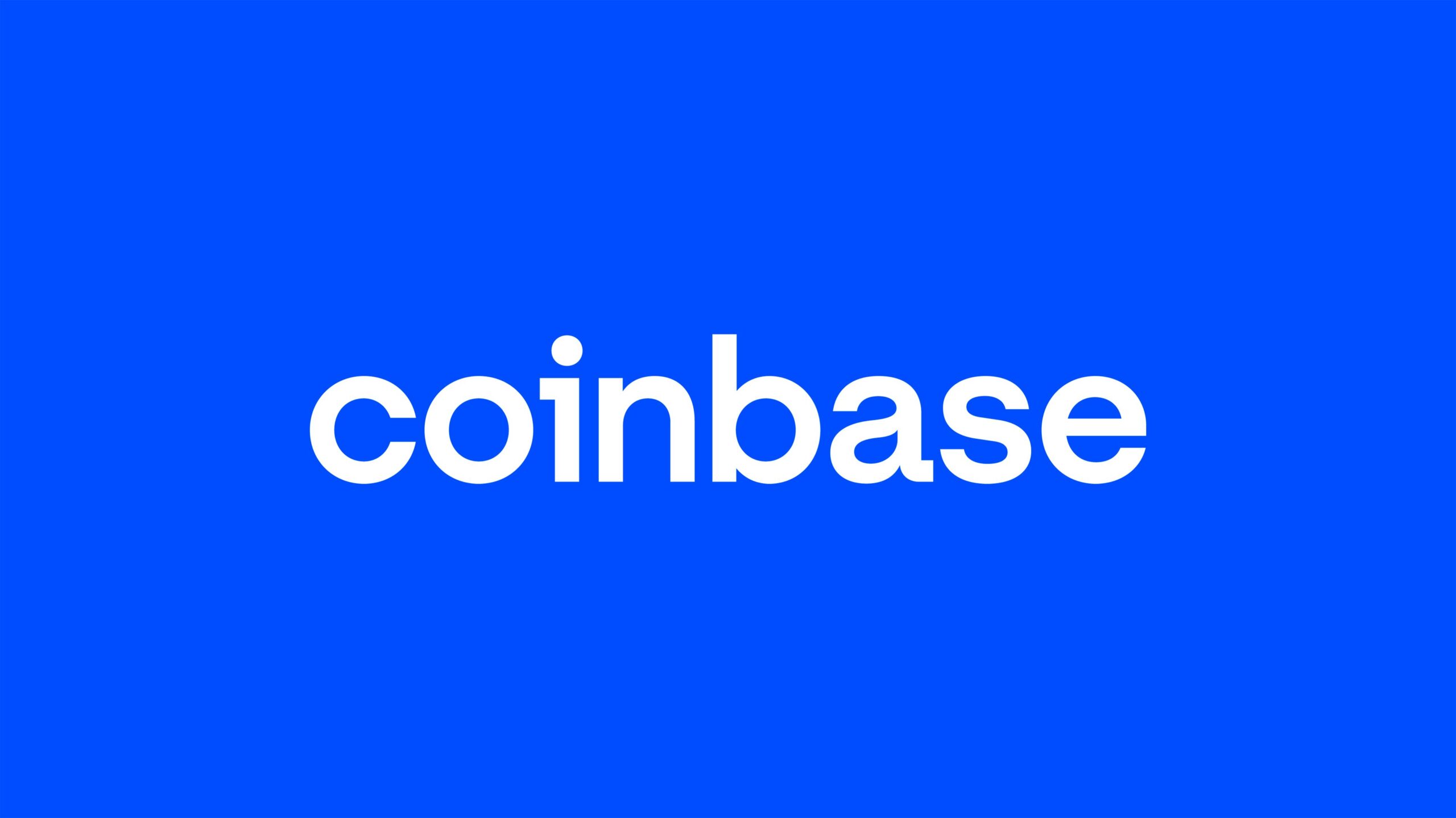 Coinbase confirma ter sofrido ataque cibernético e prejuízo pode chegar a US$ 400 milhões