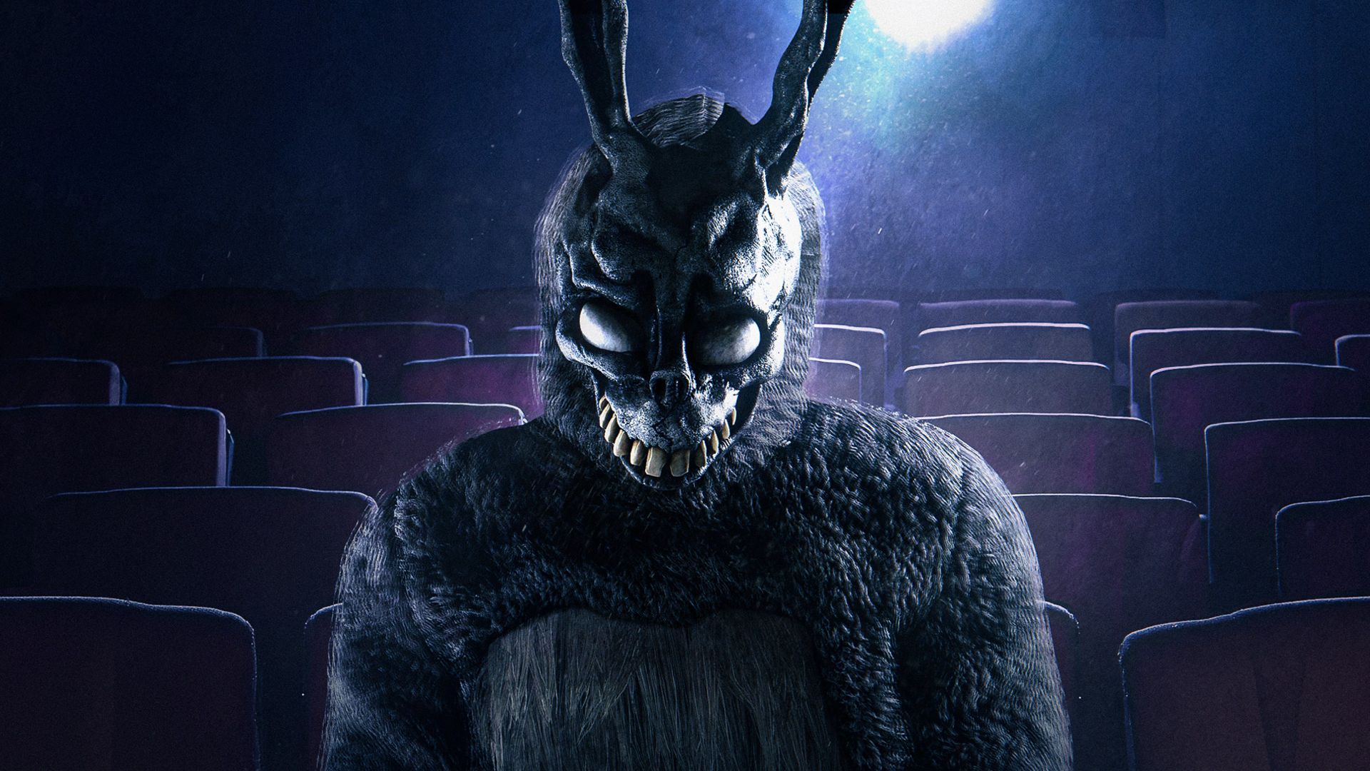 15 filmes que foram fracasso de bilheteria, mas se tornaram clássicos do cinema