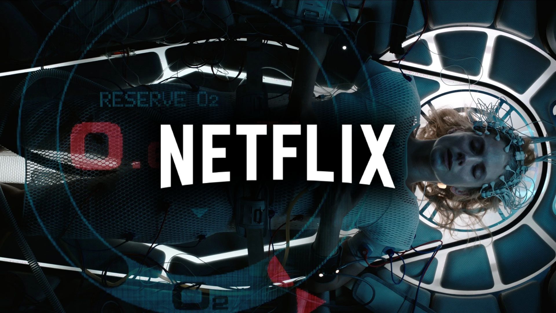 5 filmes escondidos na Netflix que merecem sua atenção! Veja indicações