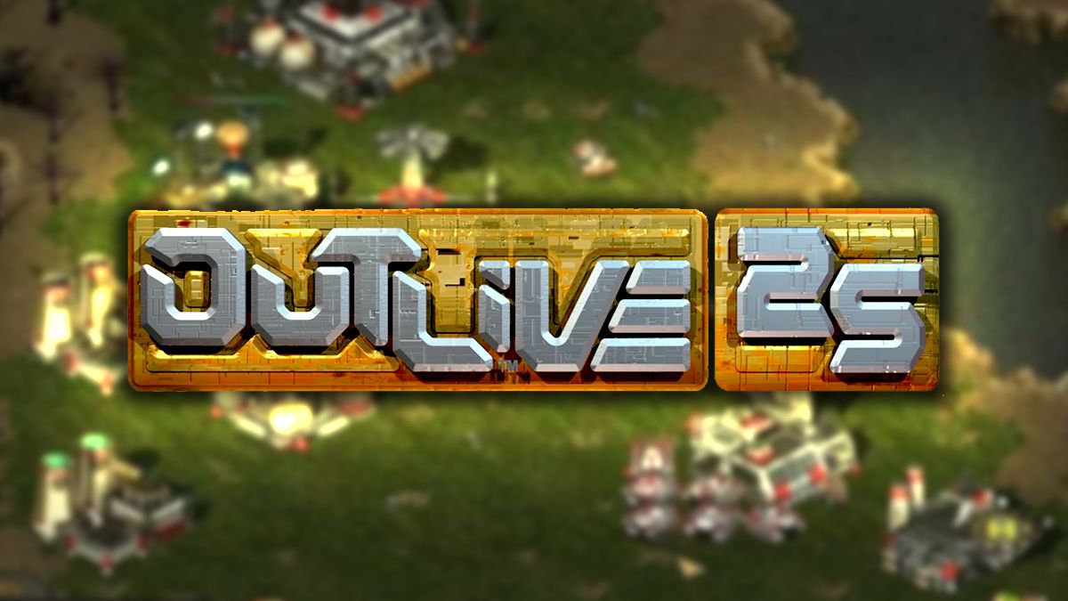 Outlive, o jogo brasileiro que conquistou a publisher de GTA e ganhará remaster após 25 anos