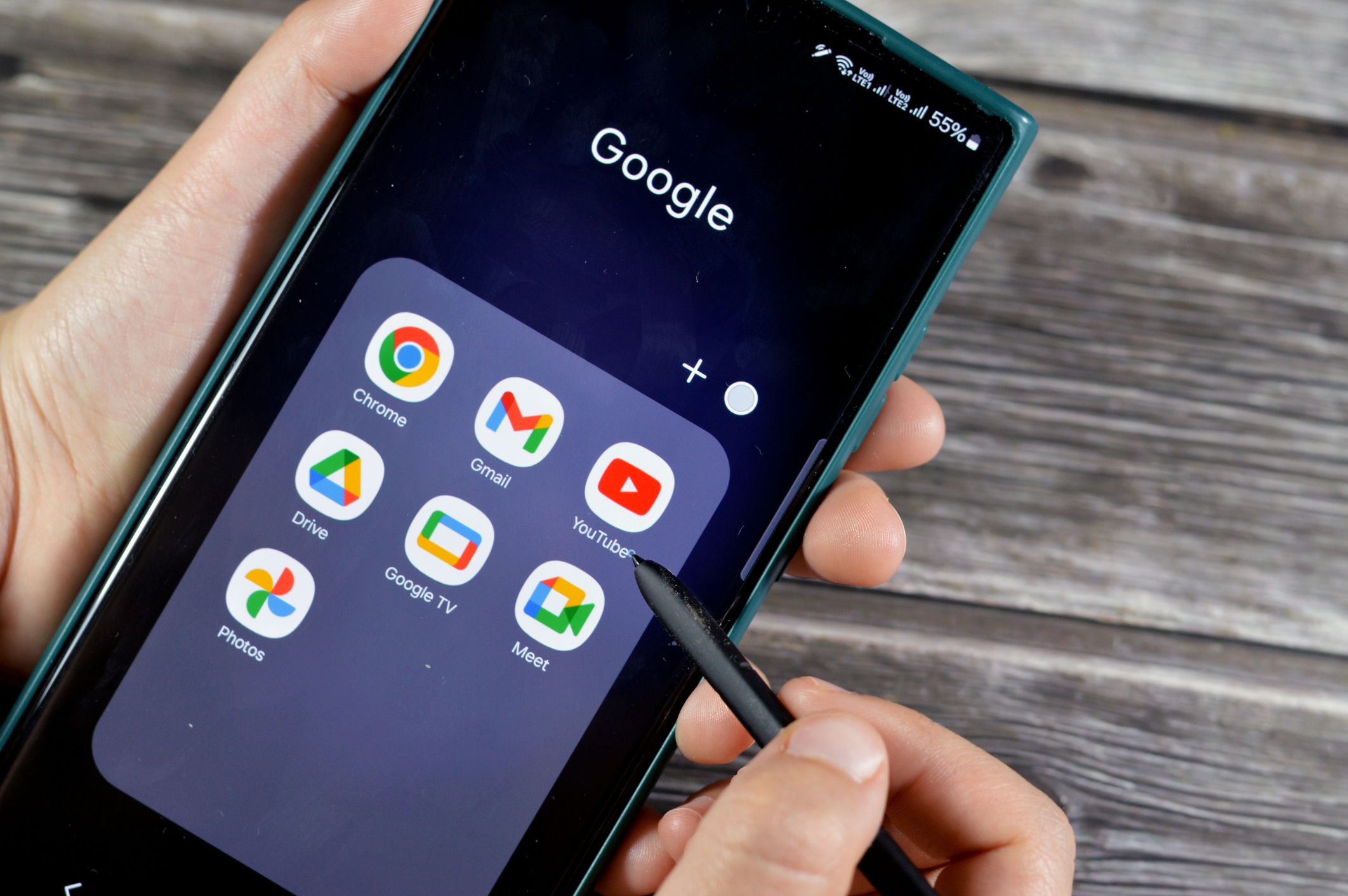 Mais praticidade: Gmail terá nova barra de resposta fixa no app para Android