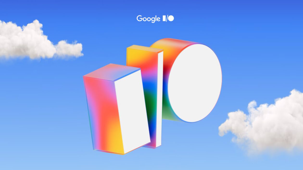 Tech Mix: Google I/O 2025, vendas de PS5 + GTA V e vazamento de 89 milhões de contas da Steam!