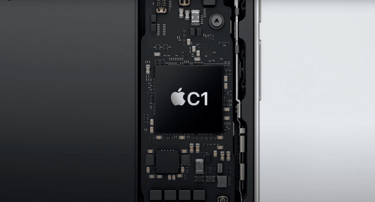 iOS 18.5 traz 31 correções de bugs, incluindo a primeira para o modem C1