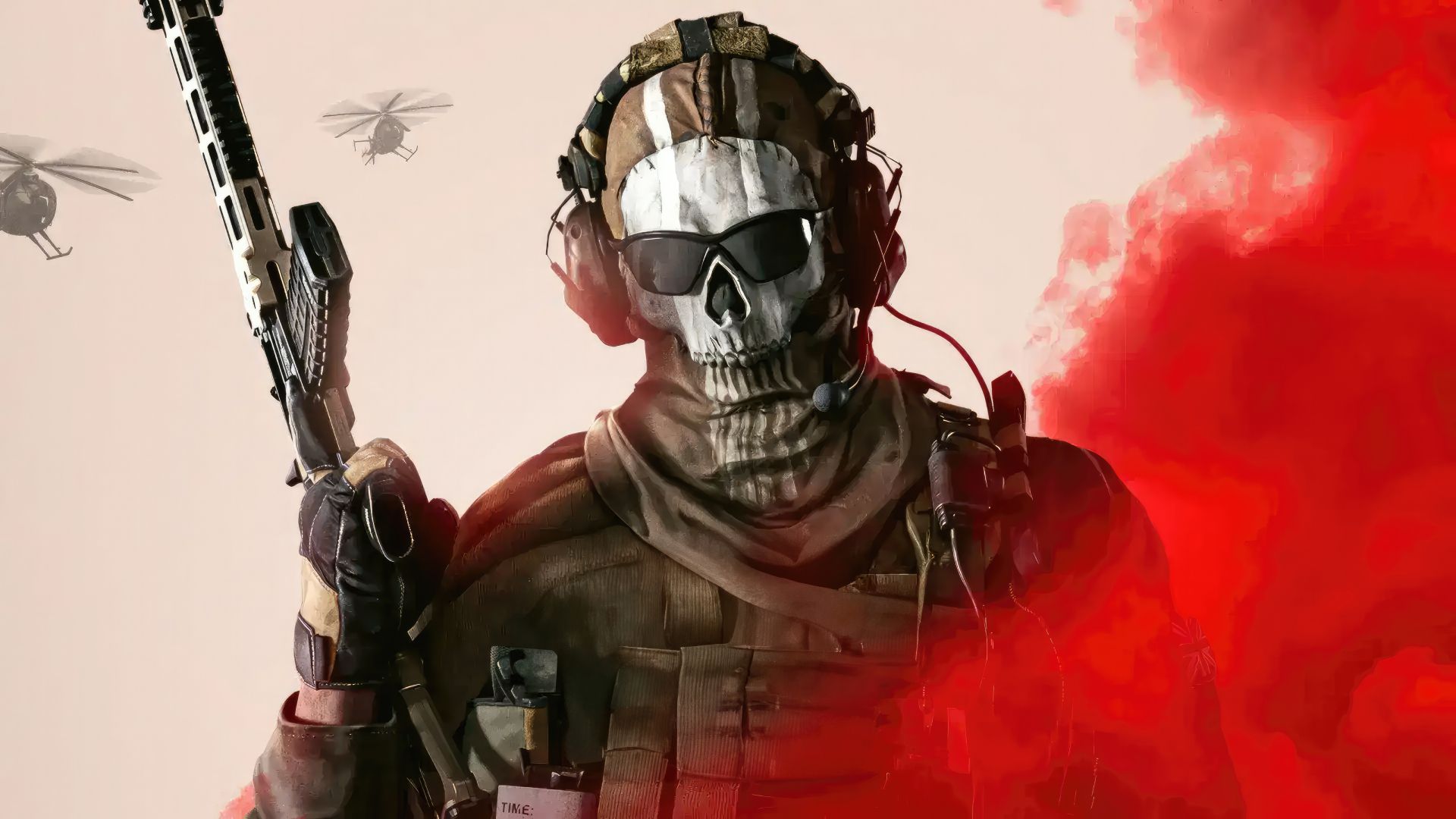 Suporte de Call of Duty Warzone Mobile é encerrado pouco mais de um ano após o lançamento! Entenda o motivo