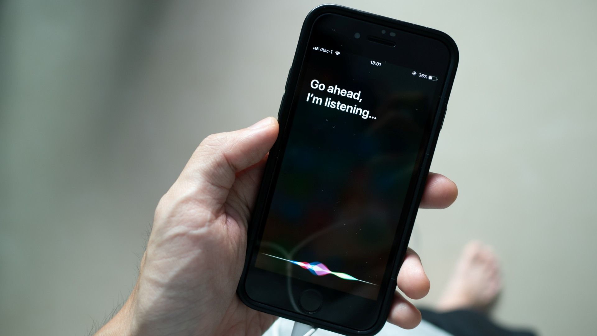 Tchau, Siri? Apple pode permitir uso de Alexa, Google Assistente e outros no iPhone