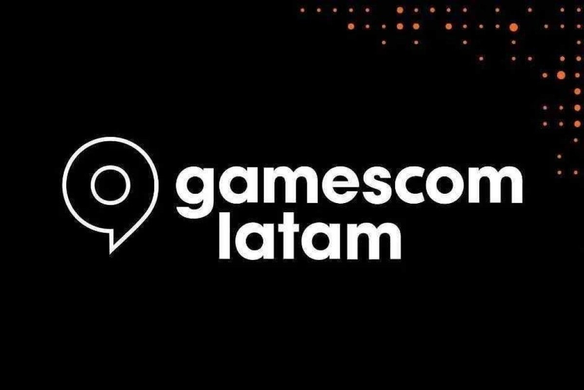 PlayStation e Bauducco anunciam parceria suculenta