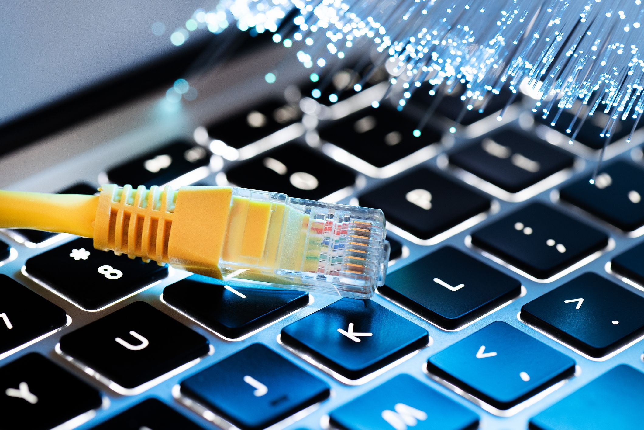 Provedores brasileiros protestam em defesa do Comitê Gestor da Internet; entenda