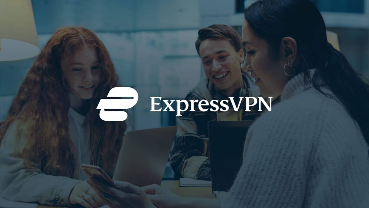ExpressVPN ganha nova interface e suporte ao protocolo OpenVPN no iOS