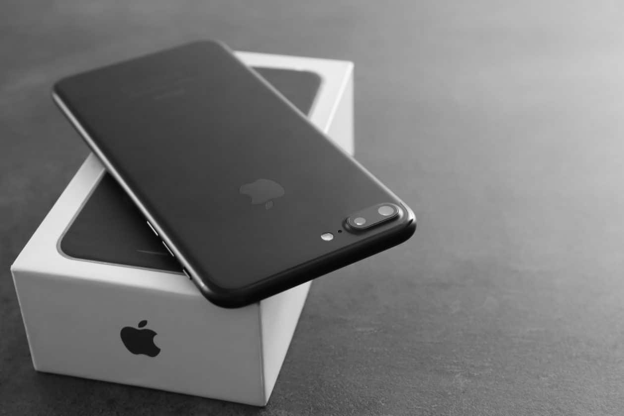 iPhones 7 Plus e 8 viram produtos clássicos; iPads Air 2 e mini 2 se tornam obsoletos