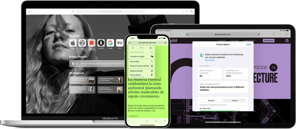 Após queda no uso da busca do Safari, Apple pensa em adotar serviços de IA
