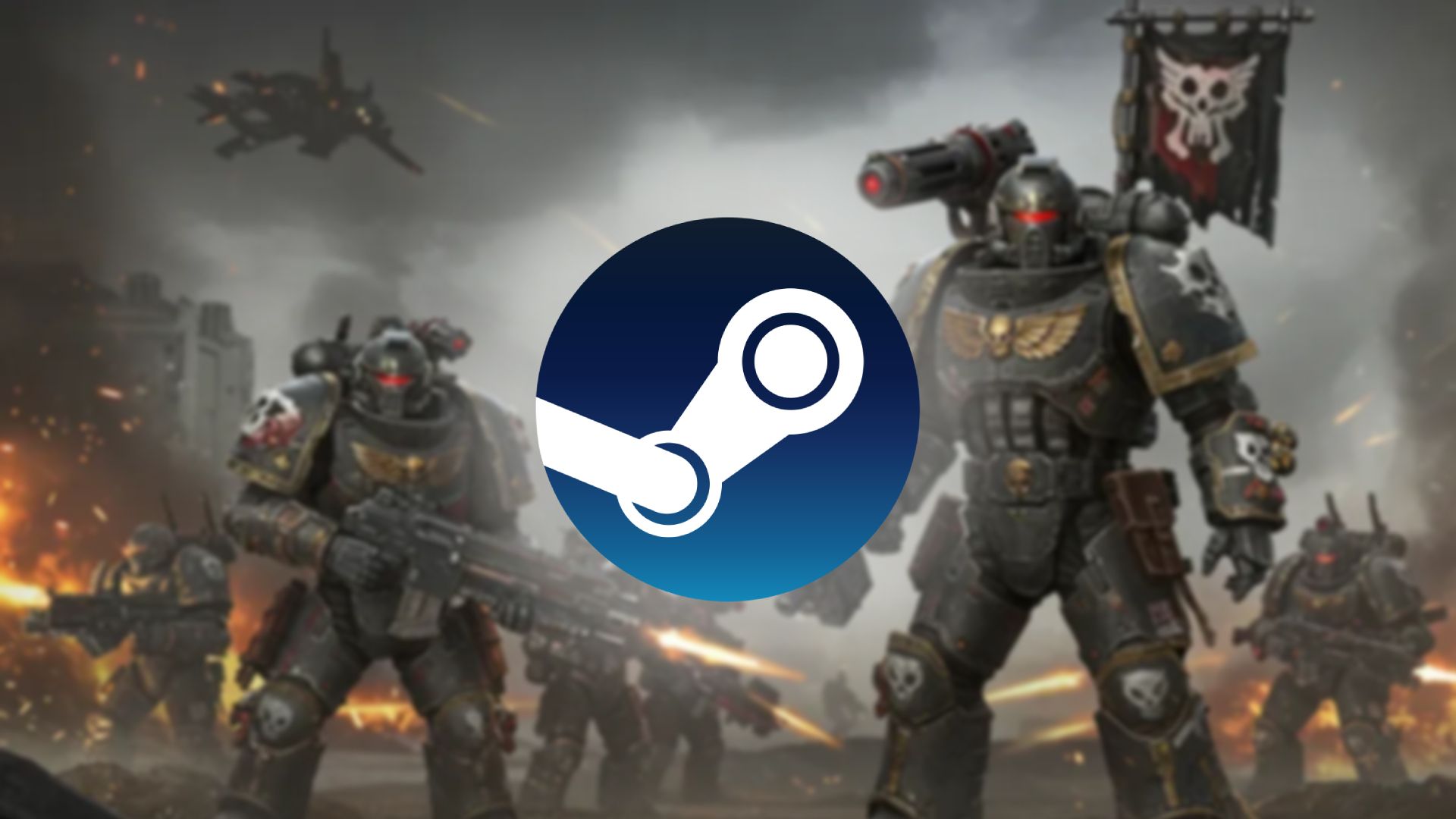 Steam libera jogo grátis de grande franquia por tempo limitado! Resgate sua cópia agora