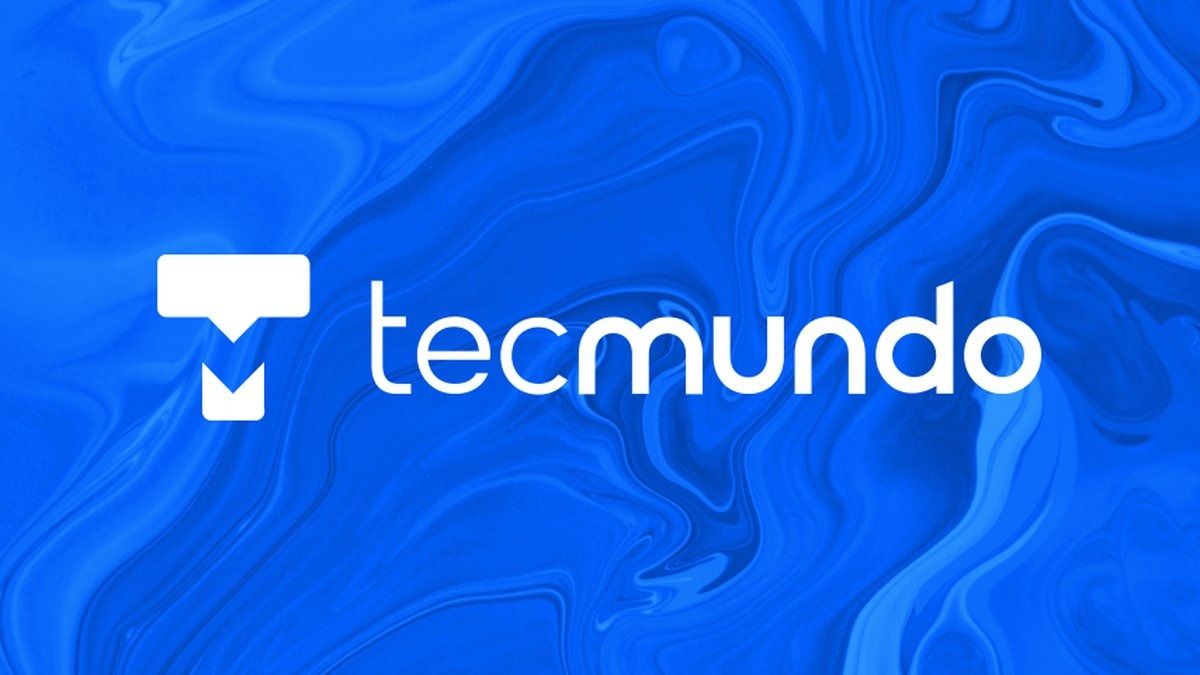 O TecMundo está de cara nova: venha com a gente