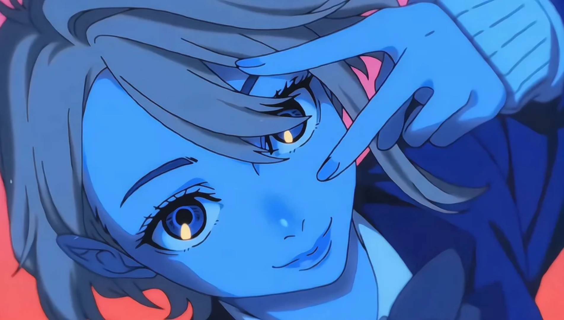 10 indicações de animes curtos em alta para começar a maratonar agora mesmo
