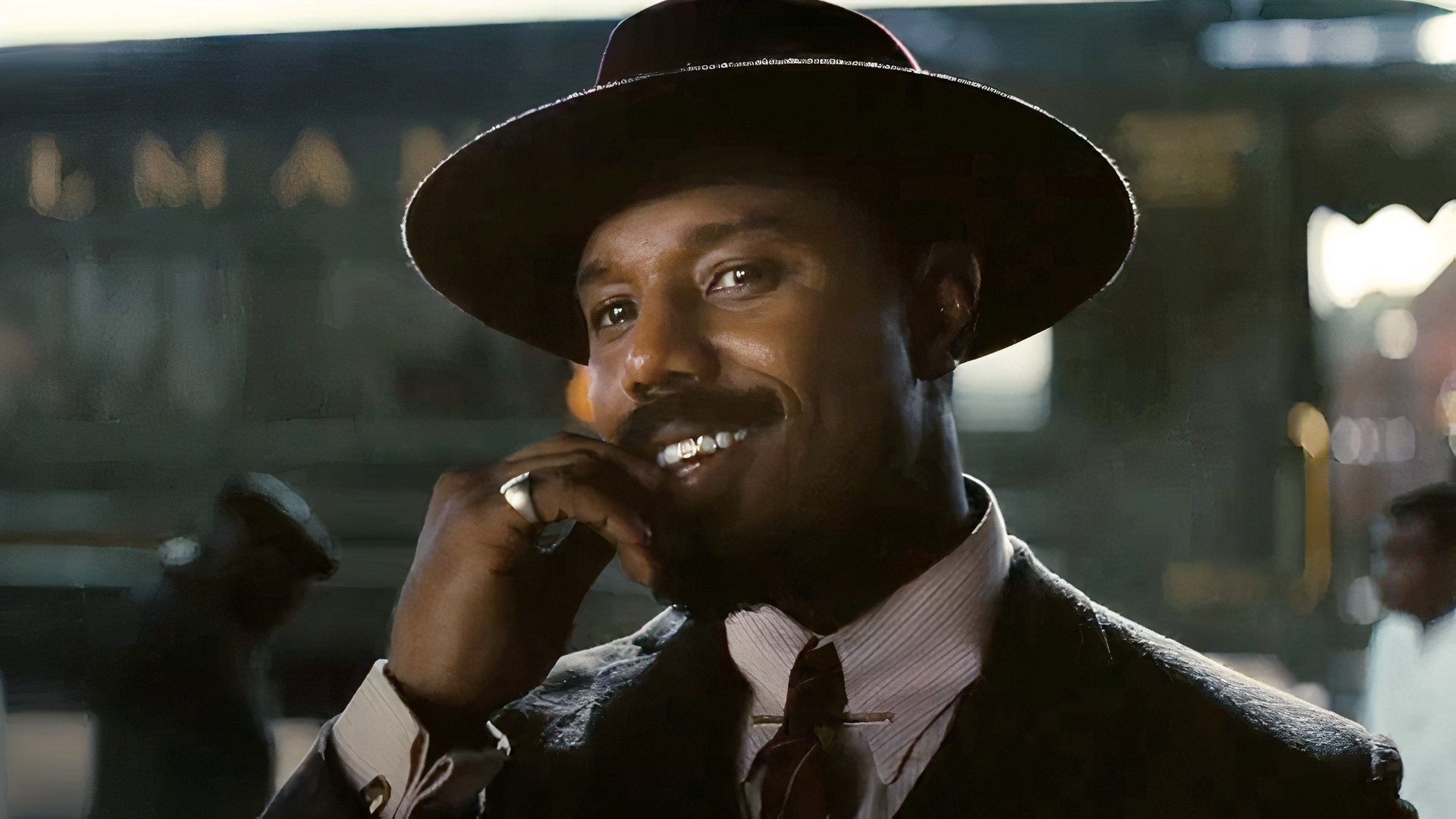 Como o filme Pecadores pode revolucionar Hollywood? Entenda polêmica envolvendo longa de Ryan Coogler