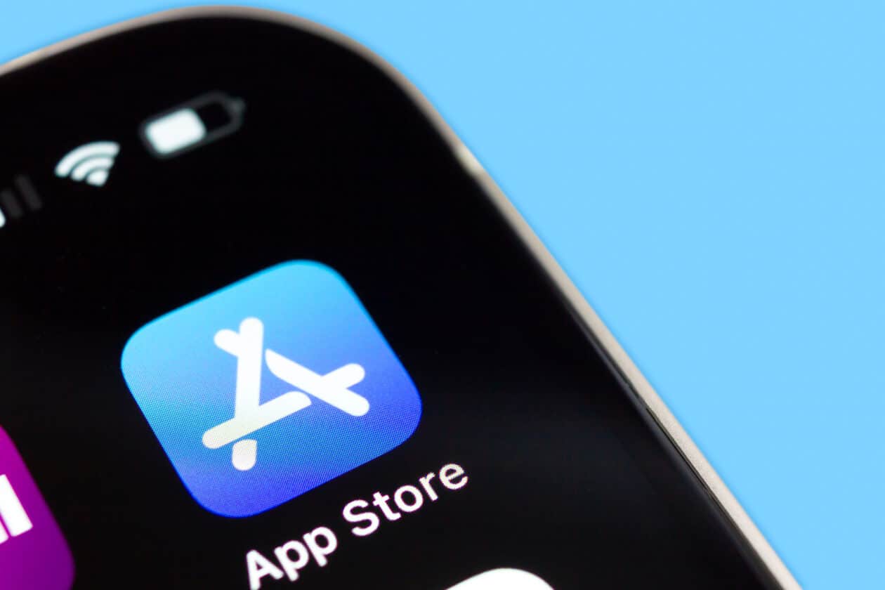 Tribunal do Cade decide manter medida preventiva contra a App Store por unanimidade