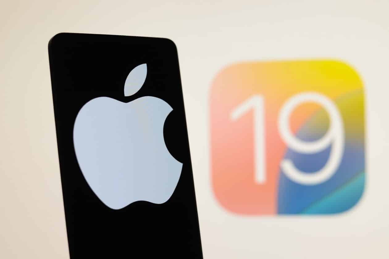 iOS 19 e demais sistemas poderão ter bem menos bugs no lançamento