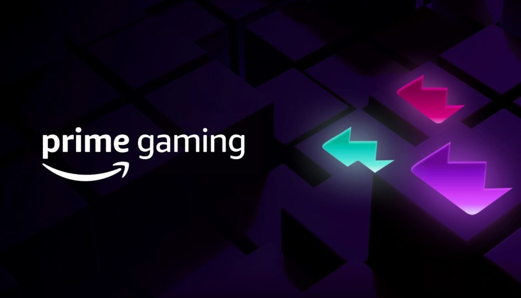 Prime Gaming liberou mais 5 jogos para resgatar grátis ontem (22)