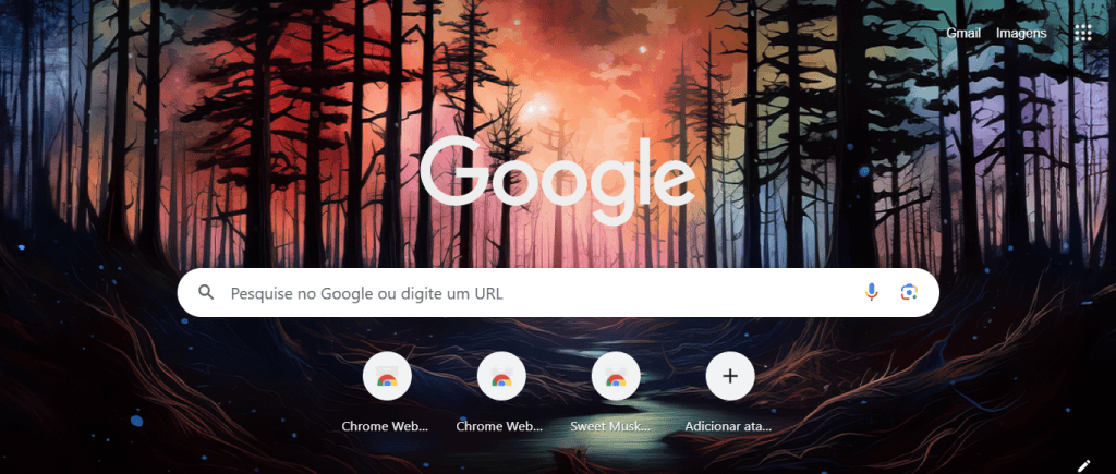 Veja por que você deveria limpar o histórico de pesquisa do Google Chrome