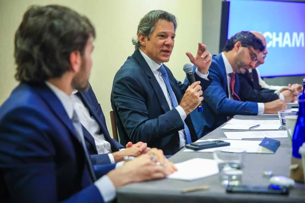Olhar do Amanhã: Brasil tem carta na manga para ganhar (e muito) com as IAs