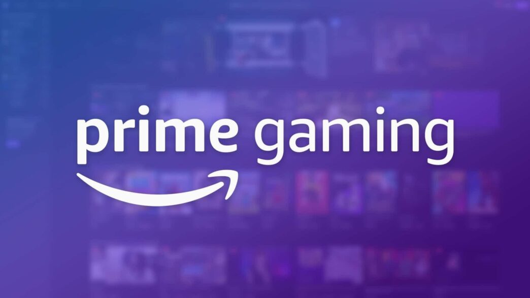Prime Gaming liberou mais 5 jogos grátis ontem (15)