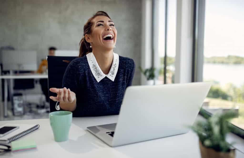 Como criar uma lista de tarefas no Excel para organizar sua rotina, empresa e mais