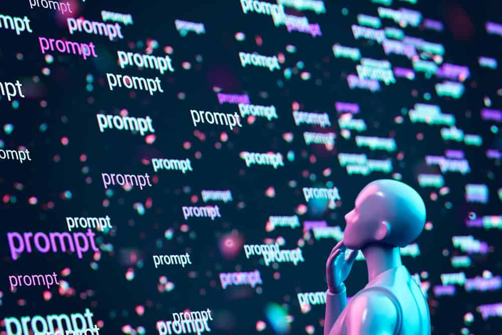 Reasoning AI: o próximo salto da inteligência artificial