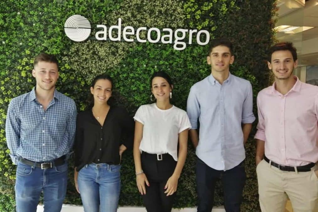 Tether compra 70% da Adecoagro, empresa que atua no Brasil, Argentina e Uruguai