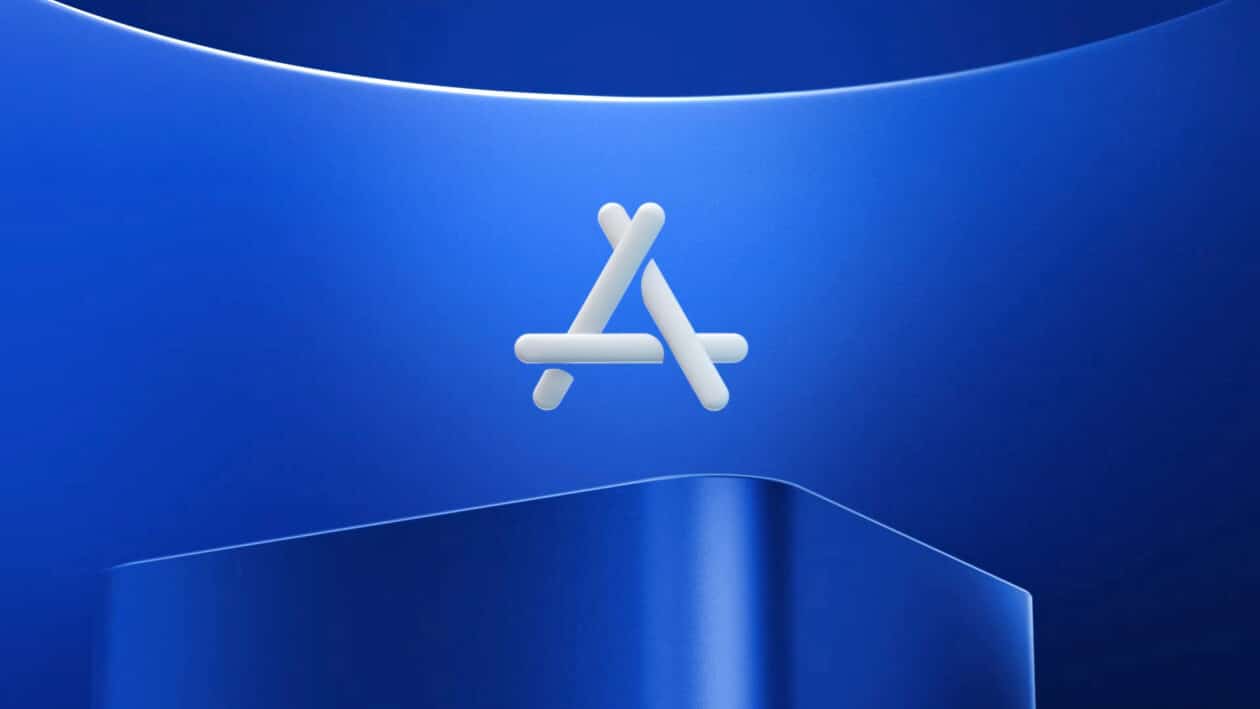 Apple muda diretrizes da App Store para libera links e pagamentos externos nos EUA