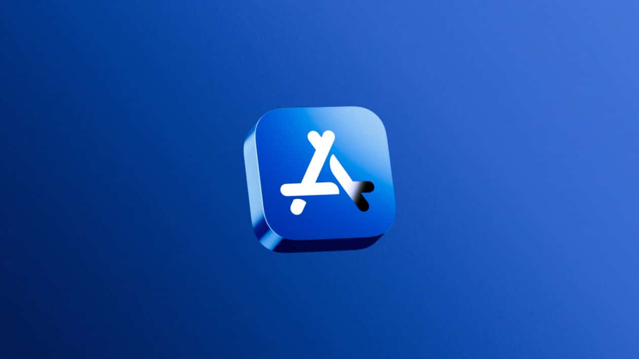 Epic Games, Stripe e mais se preparam para pagamentos fora da App Store