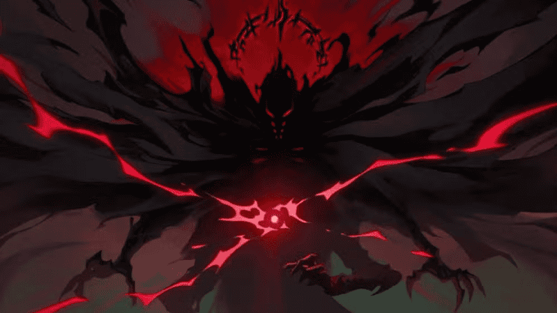 Confira 6 novidades na 2ª temporada de LoL em 2025 e saia na frente nas competições