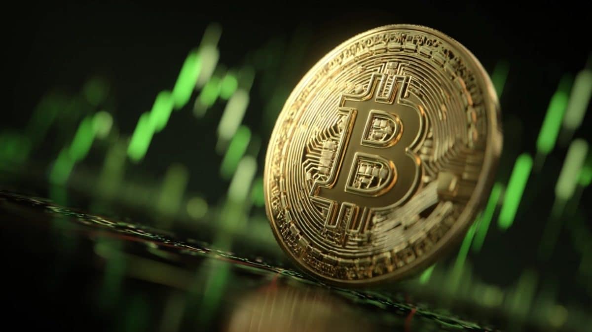 Bitcoin pode entrar em superciclo e bater US$ 150 mil ainda em 2025, apontam analistas