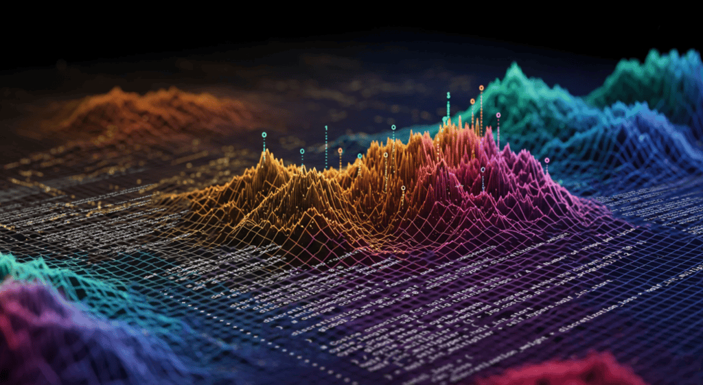 Google apresenta IA que promete a mais inteligente