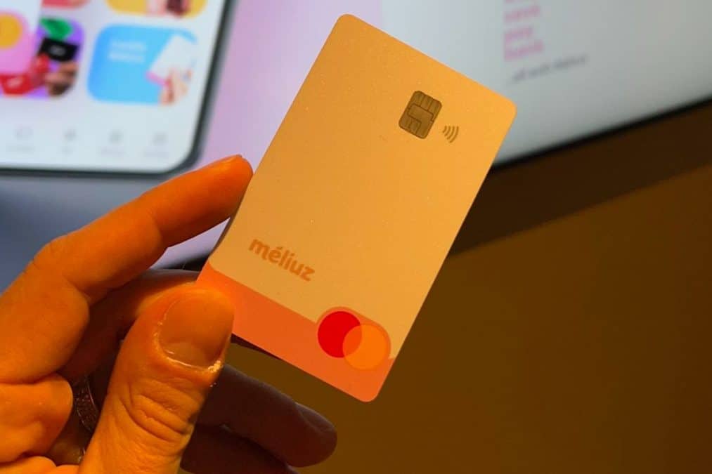 Méliuz quer captar pelo menos R$ 150 milhões para comprar mais bitcoin