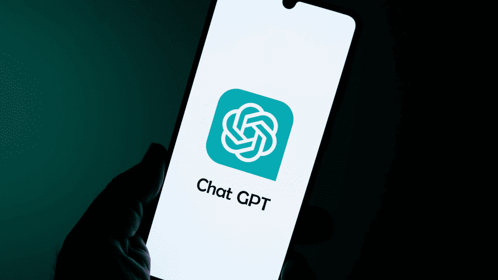 ChatGPT irritante nunca mais! OpenAI promete mudanças