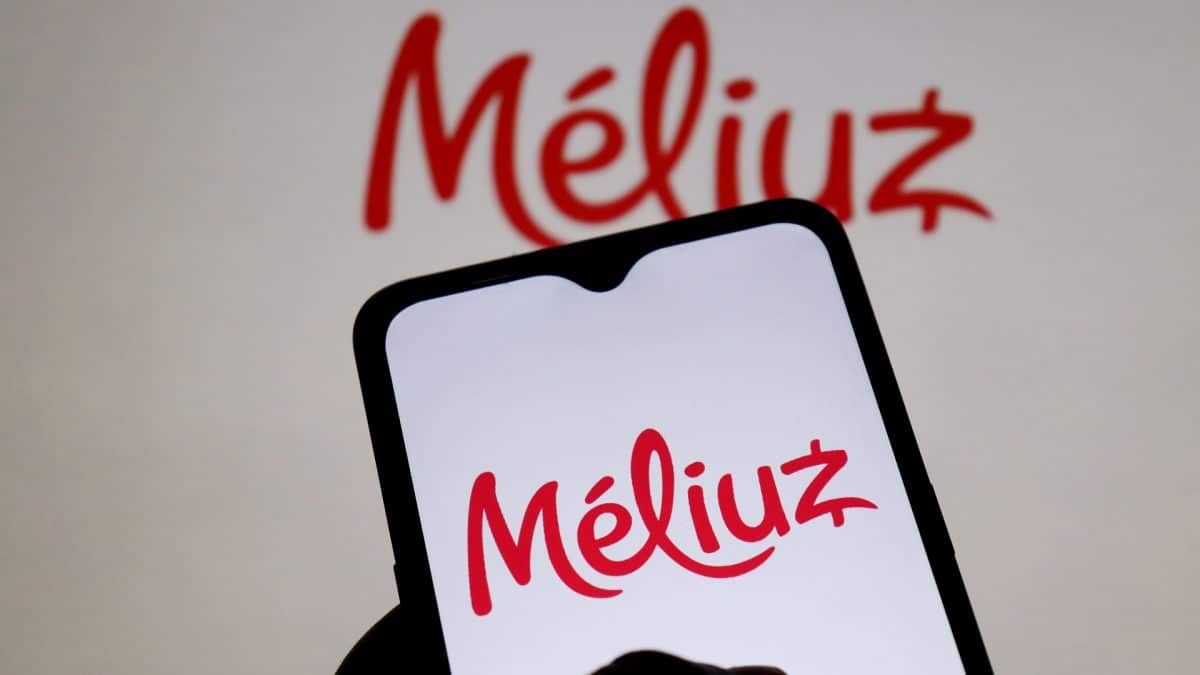 Ações da Méliuz disparam enquanto empresa acelera adoção do Bitcoin