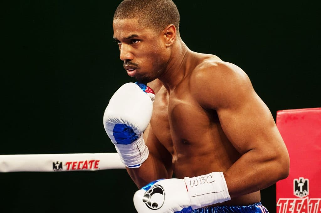 8 filmes com Michael B. Jordan para você maratonar no streaming