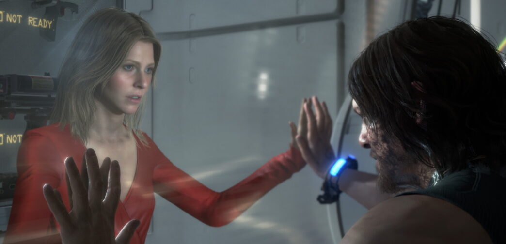 Kojimão no Brasil? Evento especial de Death Stranding 2 chegará em SP