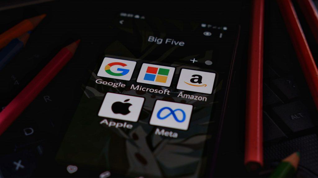 30 anos de internet comercial no Brasil: o que mudou desde então?