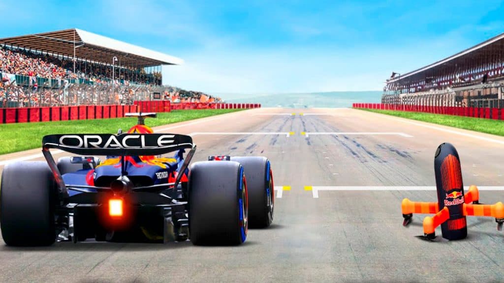 Cockpit, pit stop, pole position: confira o vocabulário de Fórmula 1