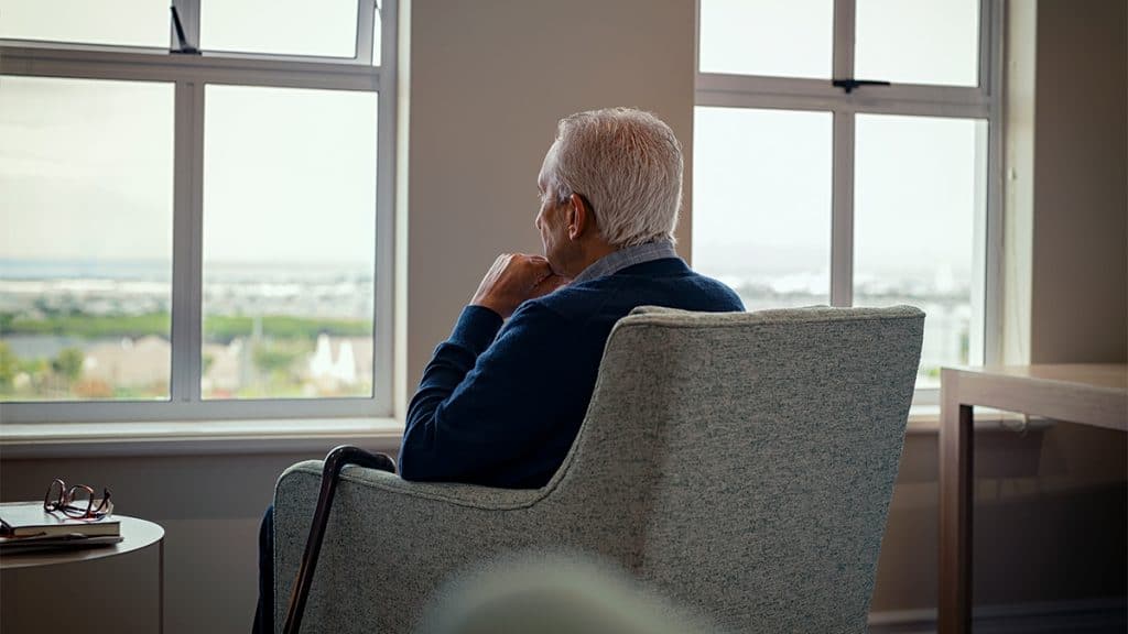 SUS amplia arsenal contra Alzheimer com novo medicamento para quadros graves